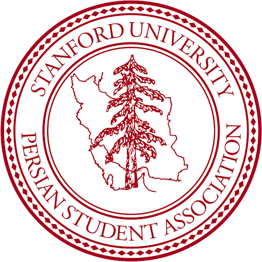 Persian Student Association at Stanford University
